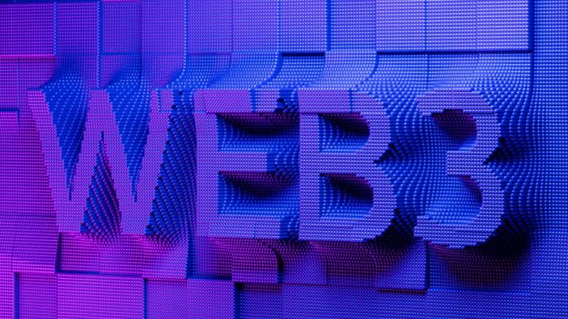 Java赋能:良庆区微信小程序开发的核心技能图谱构建