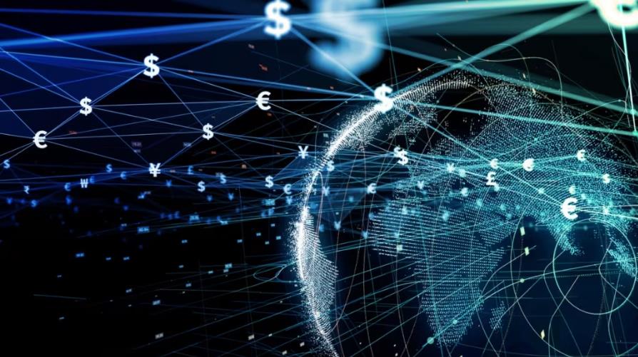 良庆区系统开发：Scala与Java生态的融合之道——打造高效系统架构
