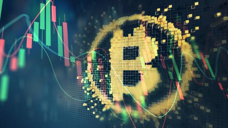 良庆区软件开发核心密码:CI/CD集成、可观测性与政策即代码的落地实践