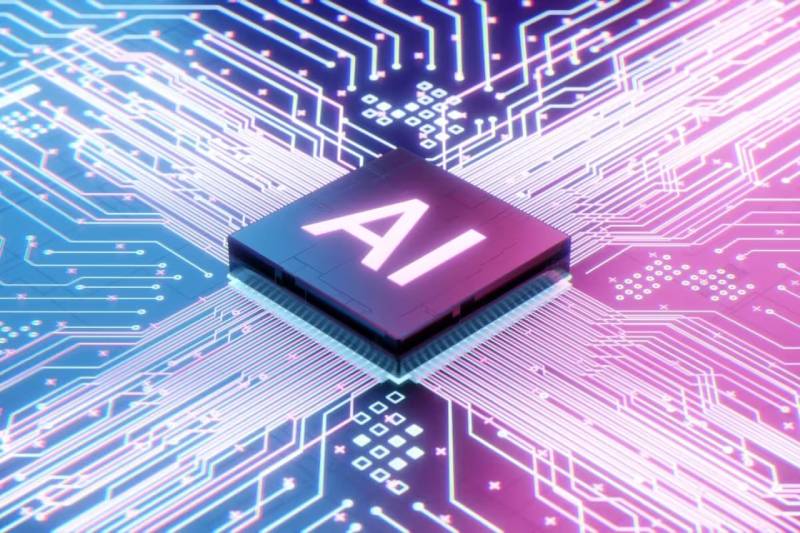 良庆区CRM系统集成对接:实施周期全解析与关键节点把控