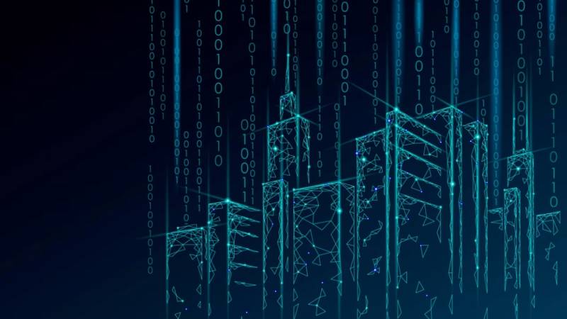 良庆区企业AI应用落地:C++驱动AI核心场景的技术价值解析